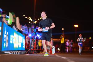 BIB: 
                            <button type="button" onclick="openModal(23038259)" class="btn btn-primary btn-sm float-right btn-popup" data-toggle="modal" data-target=".modal-high-quality">
                        <i class="fas fa-shopping-cart"></i> Add to Cart
                    </button>
                                            <button type="button" onclick="isThisMe(23038259, true)" class="btn btn-success btn-sm float-right btn-popup btn-isme hidden" data-toggle="tooltip" data-placement="bottom" title="นี่คือรูปของคุณใช่ไหม คลิกที่นี่เพื่อเอาเข้าอัลบั้ม">
                        <i class="fas fa-plus"></i> Add to album
                    </button>
                    <button type="button" onclick="isThisMe(23038259, false)" class="btn btn-warning btn-sm float-right btn-popup btn-isnotme hidden">
                        <i class="fas fa-ban"></i> Remove from album
                    </button>